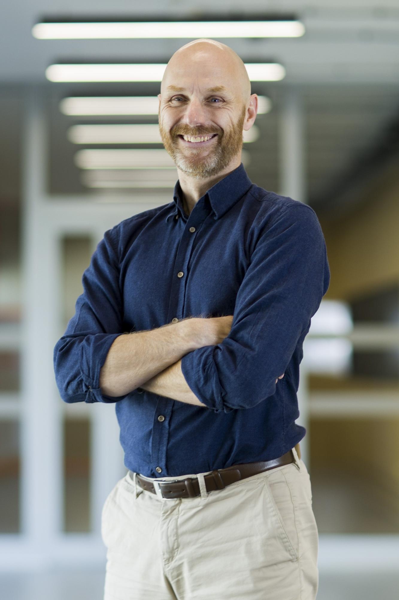 Michał Gajdzicki