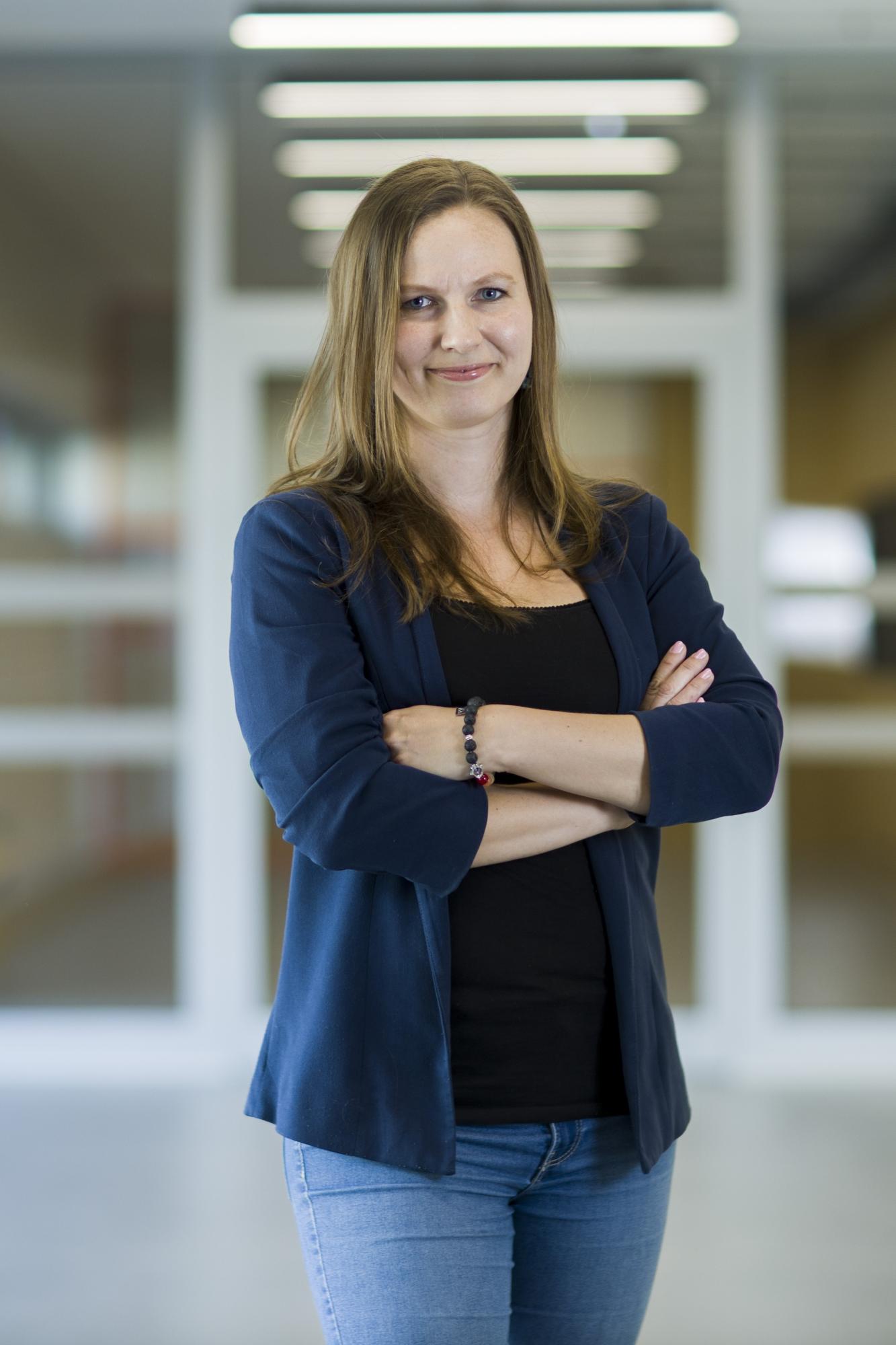 Paulina Świątkiewicz